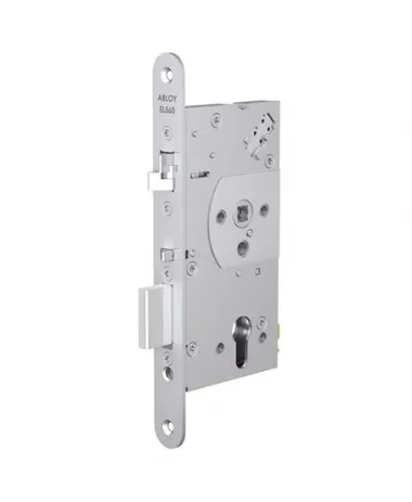 ABLOY SOLENOIDSLOT EL56160U20 PC72 SKG2