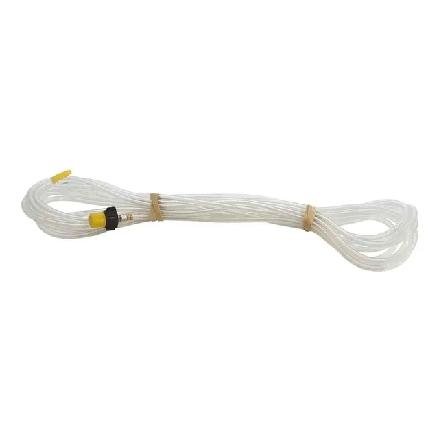Birchmeier Slang 7m XL 8 D