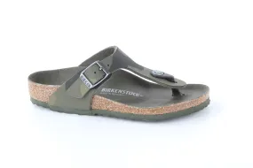 Birkenstock 1015597