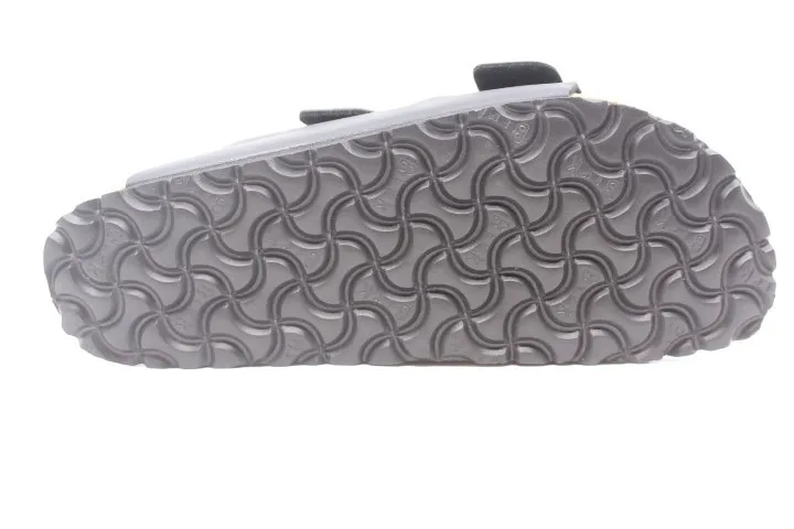 BIRKENSTOCK  ARIZONA 051793 S  BLACK