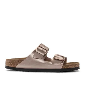 Birkenstock Arizona Brons (L)
