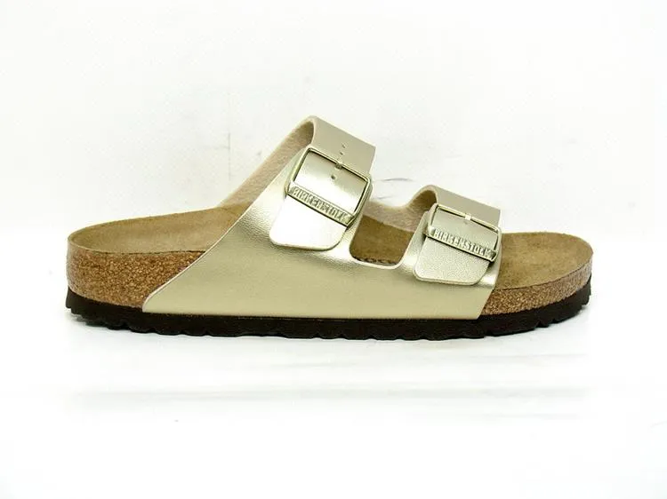 Birkenstock Arizona BS 1016111