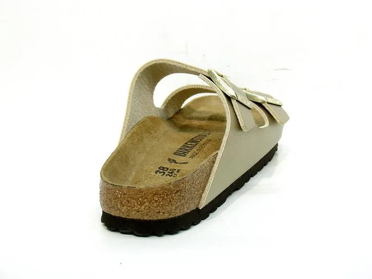 Birkenstock Arizona BS 1016111