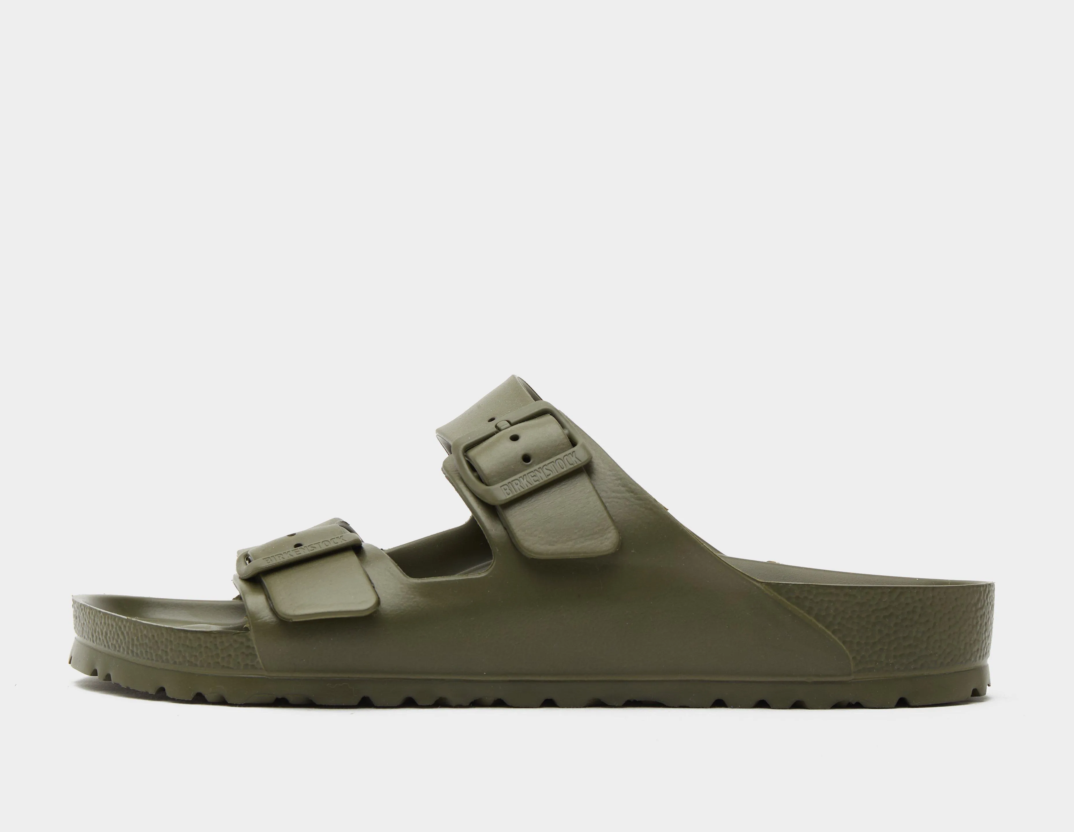 Birkenstock Arizona EVA