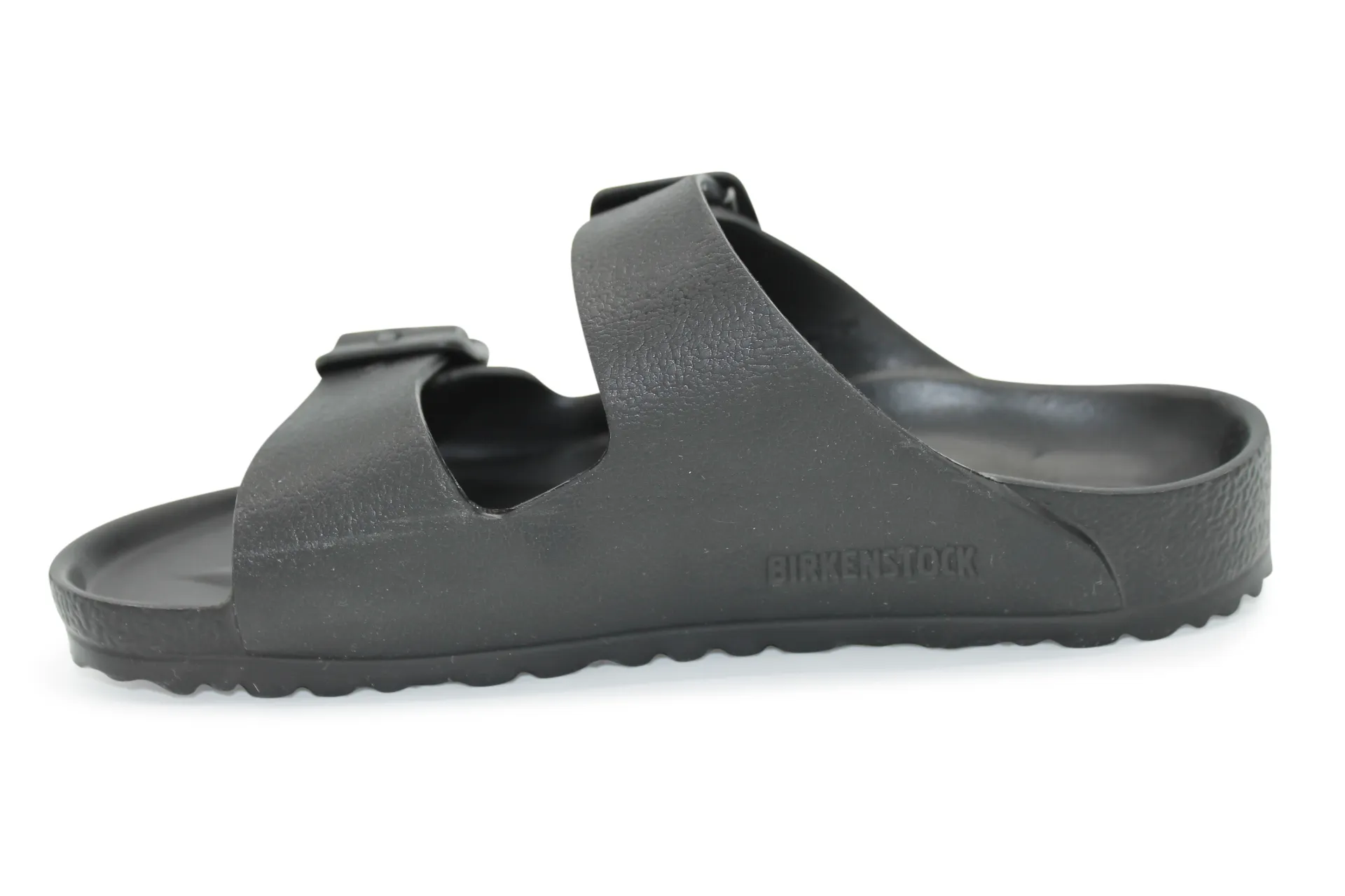 Birkenstock Arizona Kids Eva