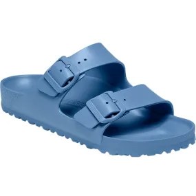 Birkenstock Arizona NW 15055