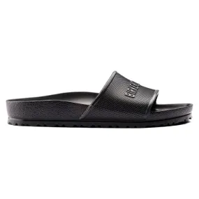 Birkenstock Barbados eva dames sandaal