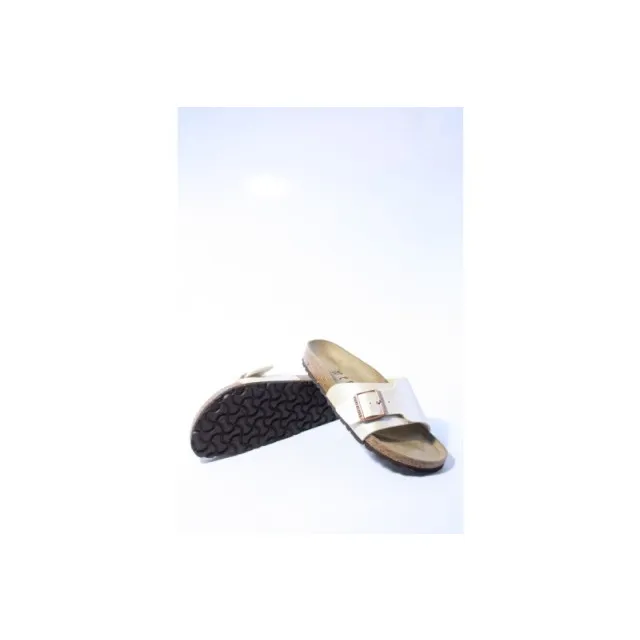 Birkenstock Catalina slippers