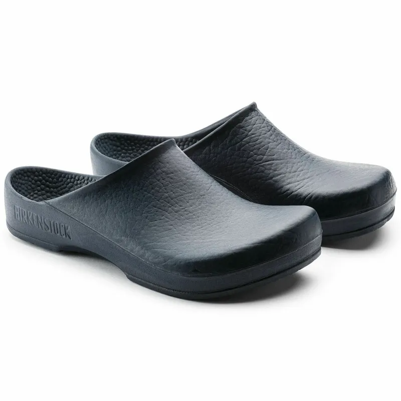 Birkenstock Klassik Birki 15220