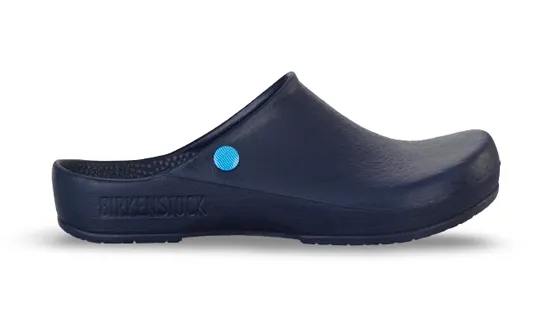 Birkenstock Klassik Birki 15220
