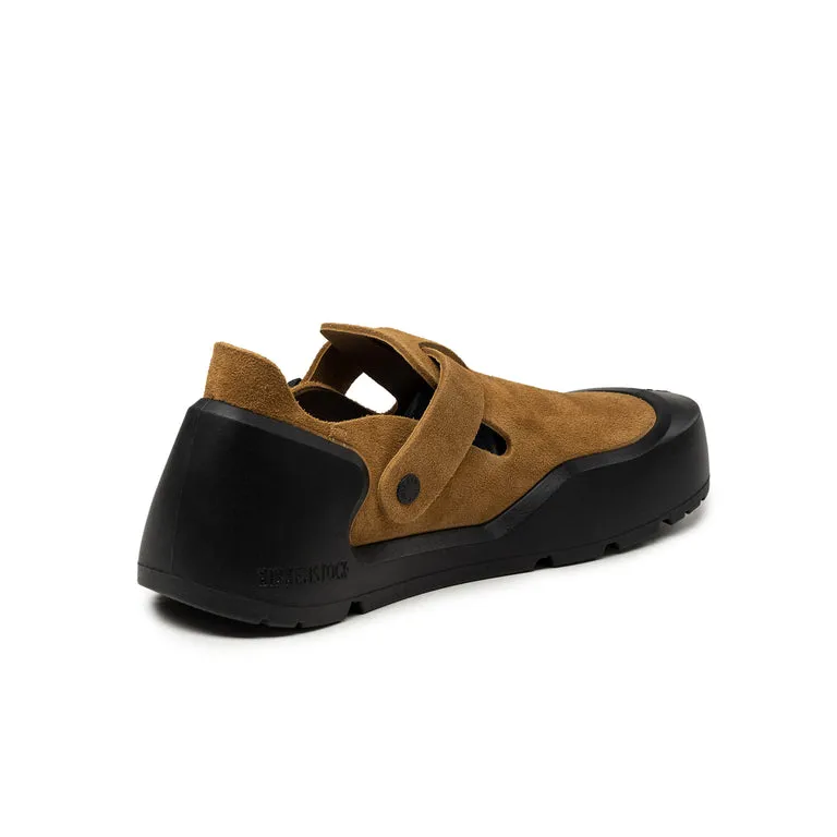 Birkenstock Reykjavik Mink