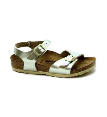 Birkenstock Rio Kids