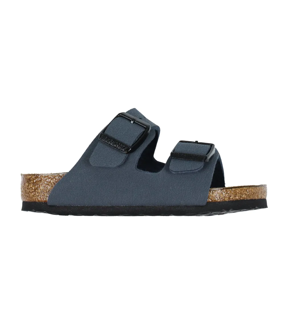 BIRKENSTOCK SANDALEN  ARIZONA  NAVY