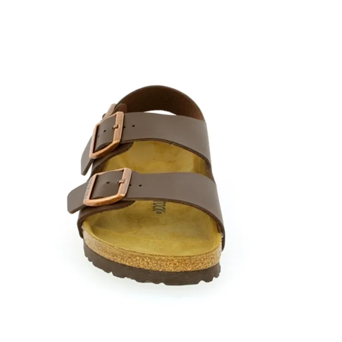 Birkenstock Sandalen