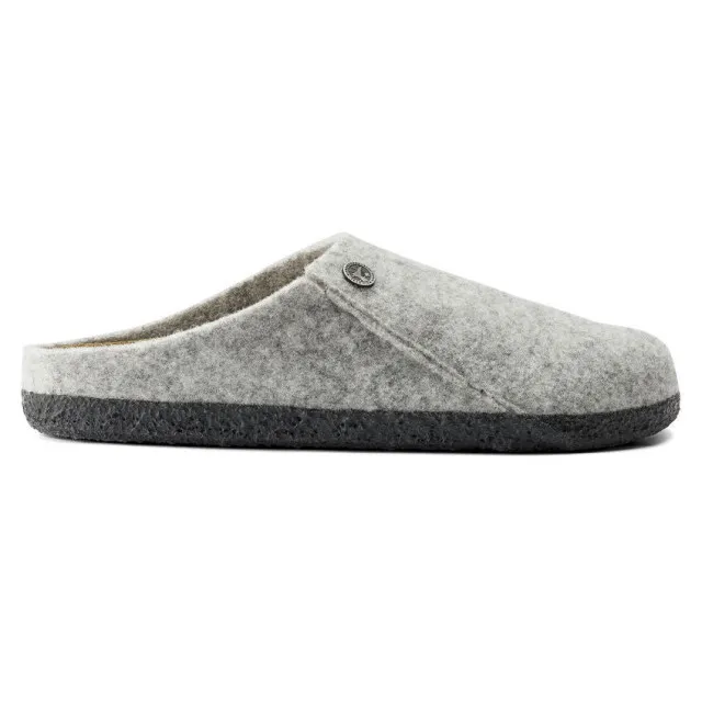 Birkenstock Zermatt rivet dames slof
