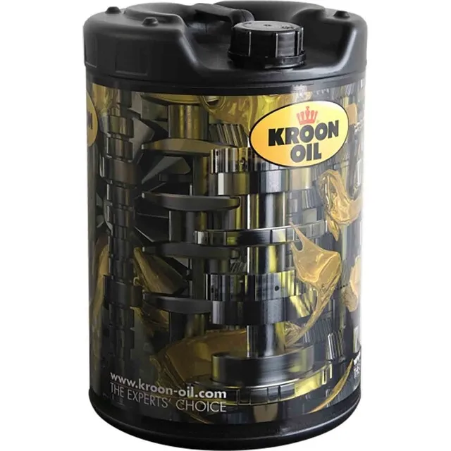 KROONOIL 20 L PAIL ARMADO SYNTH LSP ULTRA 5W30