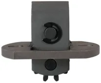LASER KRUKAS VERDRAAIER Z6432