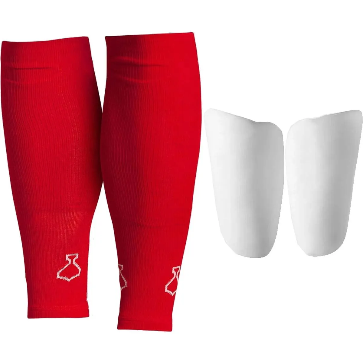 LIITEGUARD PERFORMANCE SLEEVE KIT  ROOD