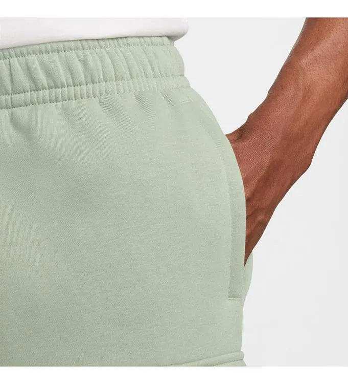 Nike Men Sportswear Club Fleece Short