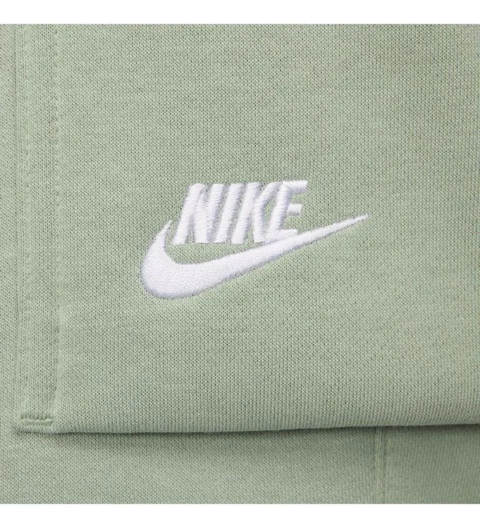 Nike Men Sportswear Club Fleece Short
