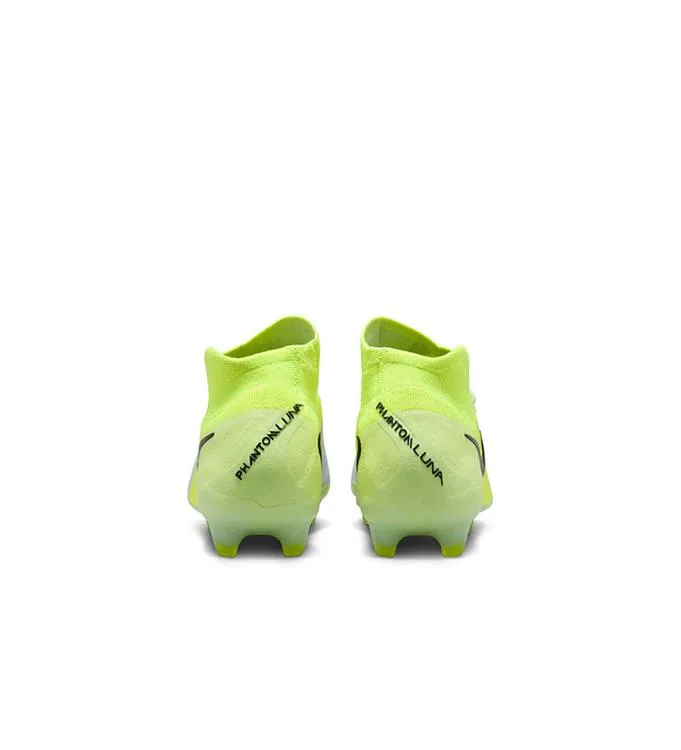 Nike Phantom Luna 2 Elite Voetbalschoenen